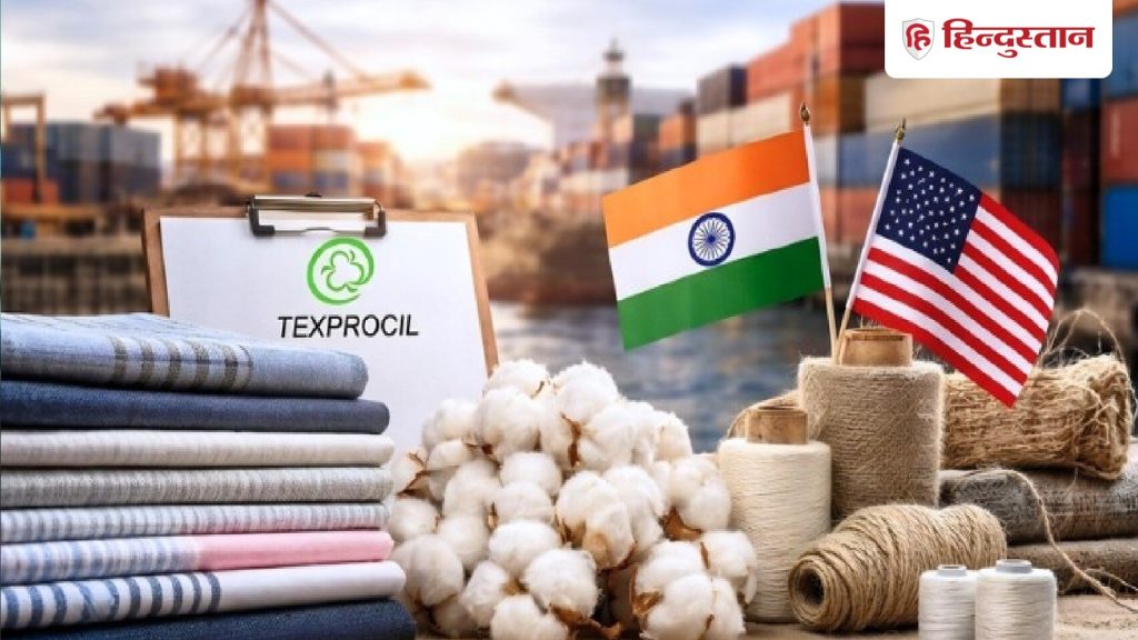 क्या है USTR की धारा 301? जिसकी आड़ में भारत समेत 60 देशों पर न्यू टैरिफ का ट्रंप...