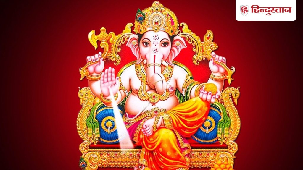 आज का पंचांग 18 जून 2026: आज प्रद्युम्न चतुर्थी और गुरु पुष्य योग, गुरुवार को बन...