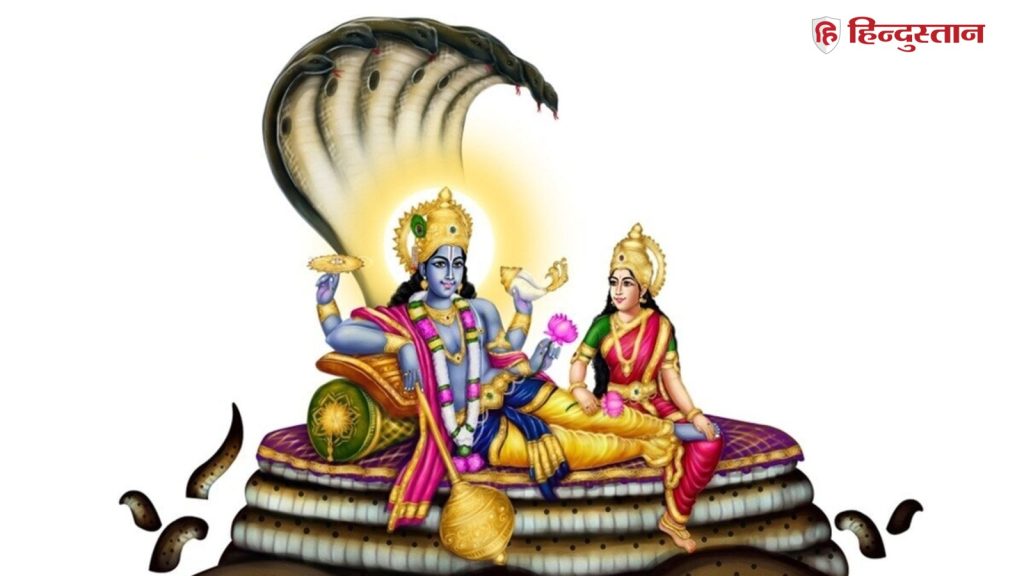 आज अधिकमास का आखिरी दिन, मां लक्ष्मी को प्रसन्न करने के लिए कर लें ये आसान...