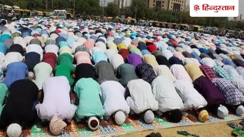 इस देश में अजान पर लगेगा बैन, बुर्के पर भी रोक; मंत्री बोले- इस्लामाबाद नहीं...