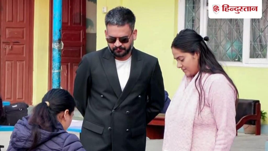 नेपाल को भारत का 'चाय वाला' सबक, पड़ोसी देश में दर्जनों फैक्ट्रियां बंद;...
