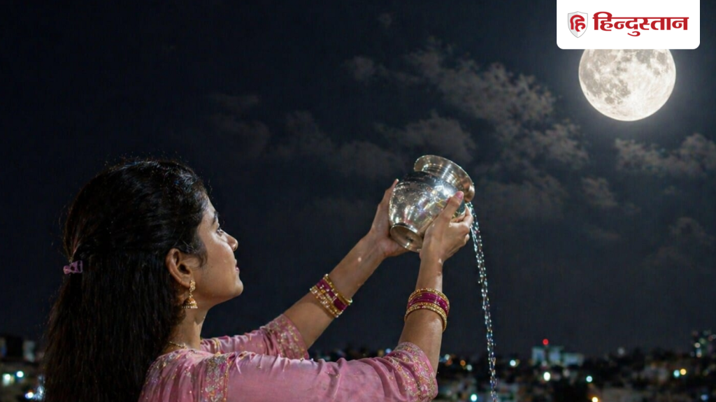 कल है ज्येष्ठ पूर्णिमा, बन रहे कई शुभ योग; जानें पूजा का समय, महत्व और जरूरी...
