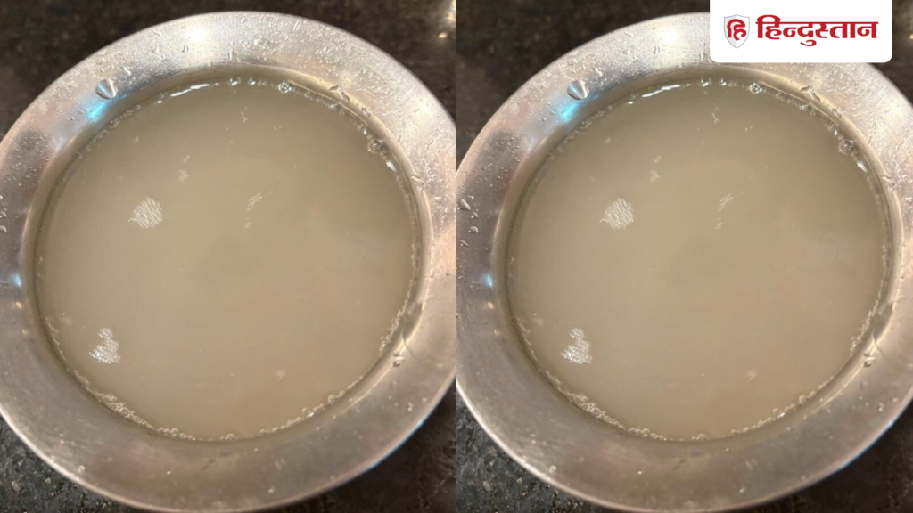 लग्जरी सोसाइटी का काला सच: 1.5 करोड़ का फ्लैट, 70 लाख का वाटर बिल, नल से फिर भी...