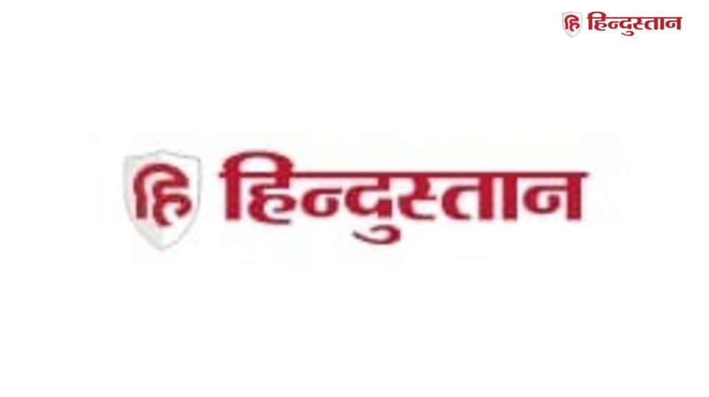 अमेरिकी धमकियों का कोई असर नहीं : ईरान