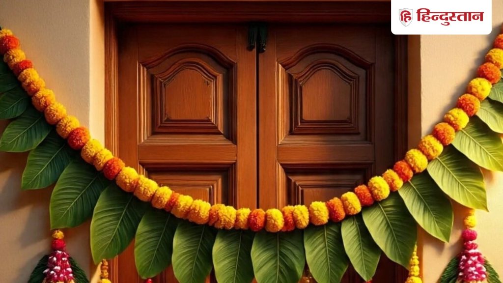 આ વખતે દિવાળી માત્ર એક જ દિવસે ઉજવાશે, દિવસભર ઉજવાશે અમાવસ્યા, આયુષ્માન અને… इस बार एक ही दिन मनेगी दिवाली, पूरे दिन रहेगा अमावस्या का मान, आयुष्मान और...