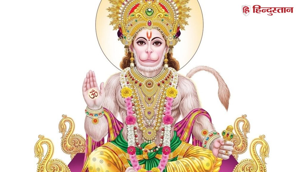 છેલ્લા મોટા મંગળવારની સાંજે પીપળના પાનનો આ ઉપાય વર્ષો જૂના દેવામાંથી મુક્તિ મેળવવા માટે કરવામાં આવે છે. अंतिम बड़े मंगल की शाम पीपल के पत्ते का ये उपाय बरसों पुराने कर्ज से...