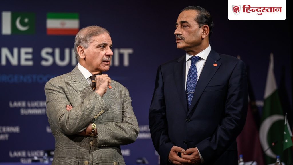 फिर FATF की 'ग्रे लिस्ट' में जाने वाला है पाकिस्तान? ऑपरेशन सिंदूर के सबूत पेश...