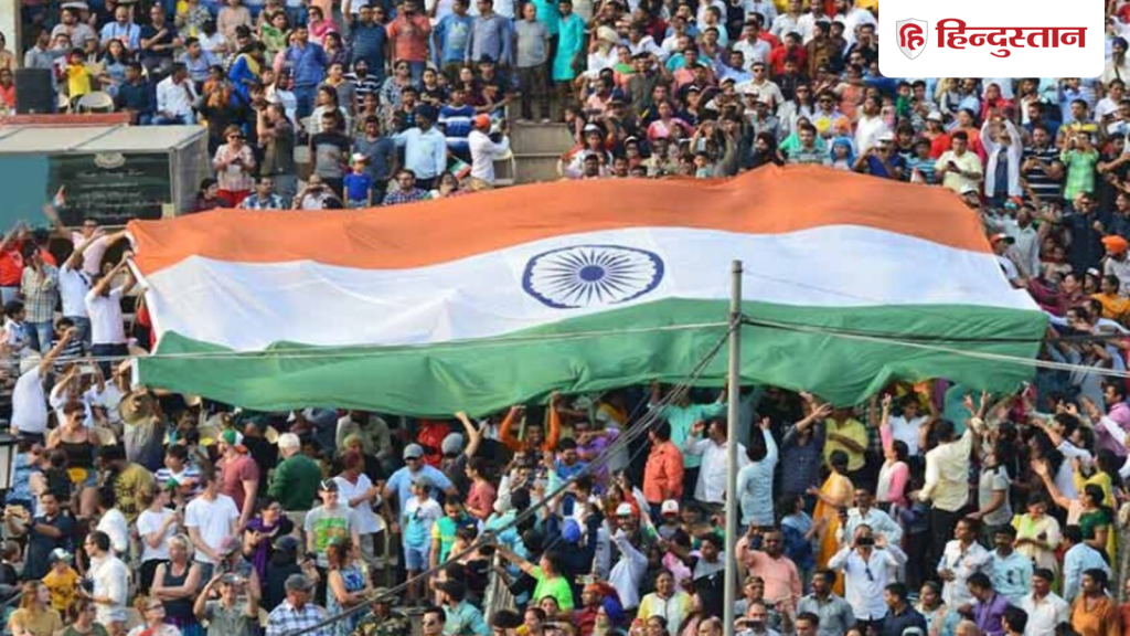 'भारतीय के तौर पर मरना चाहती हूं' 94 वर्षीय महिला ने छोड़ी अमेरिकी नागरिकता,...