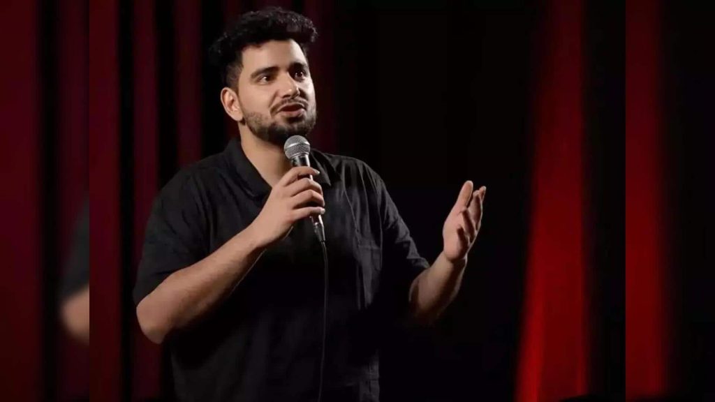 समय रैना के शो 'इंडियाज गॉट लेटेंट 2' में कौन होगा अगला मेहमान? हो गया खुलासा
