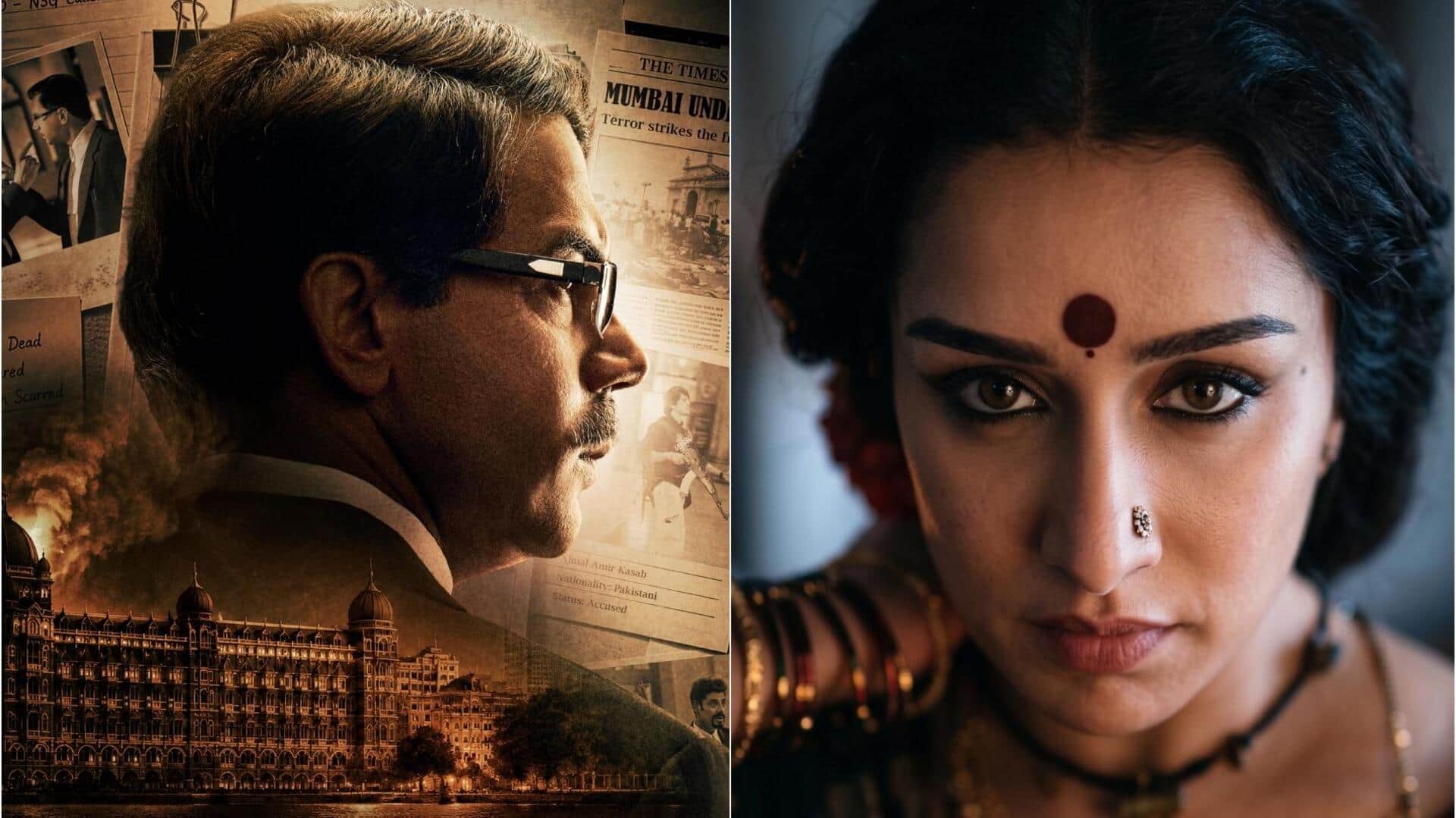 'કોકટેલ 2' પછી મેડૉક ફિલ્મ્સનો ધડાકો, આ ફિલ્મોથી બોક્સ ઓફિસ પર ધૂમ મચાવવાની તૈયારીઓ