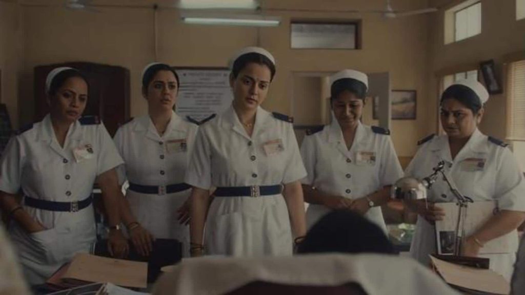 'भारत भाग्य विधाता' के मुरीद हुए केंद्रीय मंत्री नितिन गडकरी, दर्शकों से की ये खास अपील