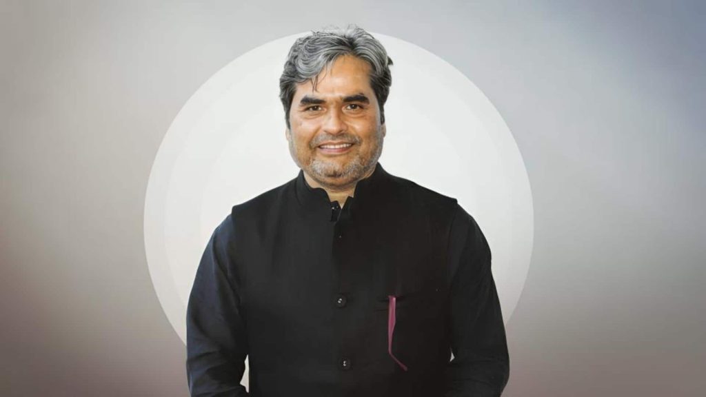 भारतीय सिनेमा का बढ़ा वैश्विक मान, ऑस्कर एकेडमी ने विशाल भारद्वाज समेत 6 दिग्गजों को बुलाया