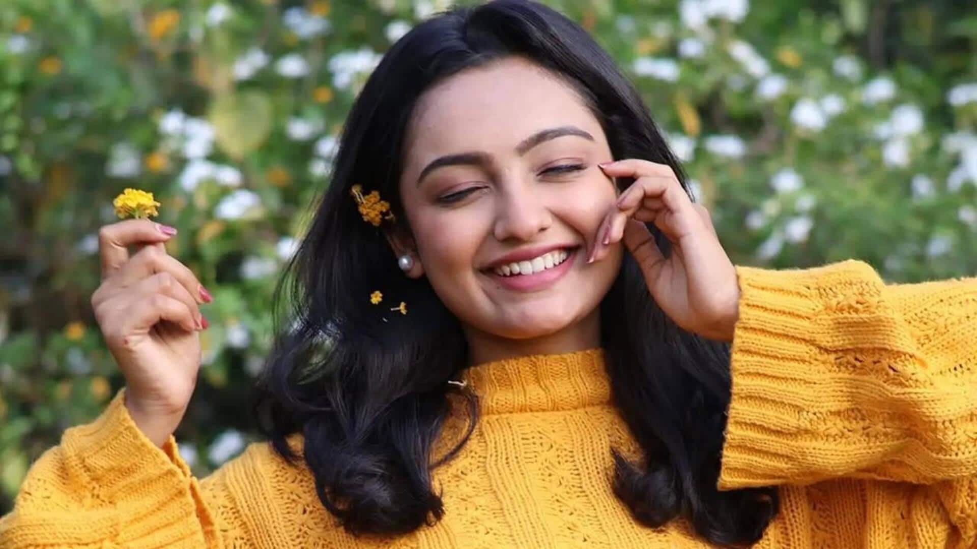 સંચિતા ઉગલે કેસમાં નવો વળાંક, મિત્રનો દાવો - ઉજ્જવલે મારી નાખવાની ધમકી આપી હતી સંચિતા ઉગલે કેસમાં નવો વળાંક, મિત્રનો દાવો - ઉજ્જવલે મારી નાખવાની ધમકી આપી હતી