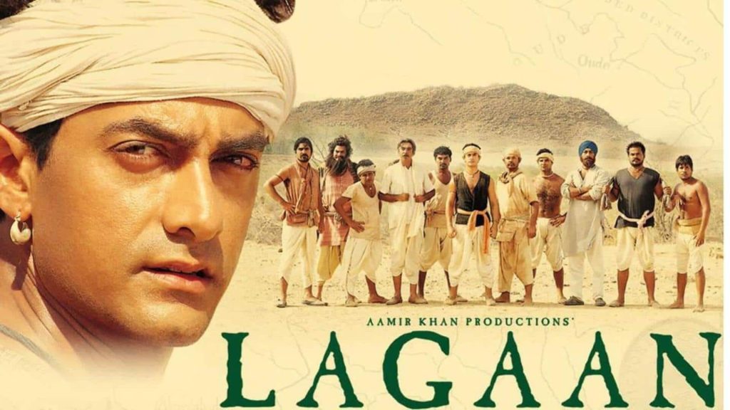 'लगान' के साथ सिनेमाघर में पुरानी यादें ताजा करने का मौका, आमिर खान ने किया ऐलान 