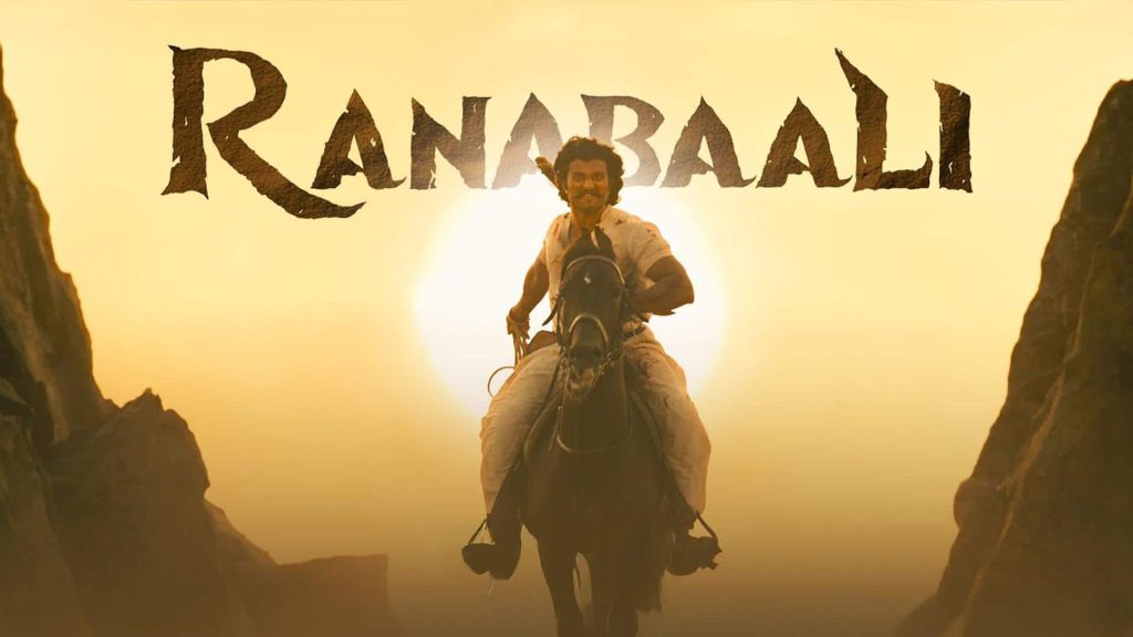 વિજય દેવરાકોંડાએ ‘રાણાબલી’ માટે 50 સહાયકોની માંગણી કરી હતી? જાણો સત્ય શું છે विजय देवरकोंडा ने 'राणाबाली' के लिए 50 सहायकों की रखी थी मांग? जानिए क्या है सच