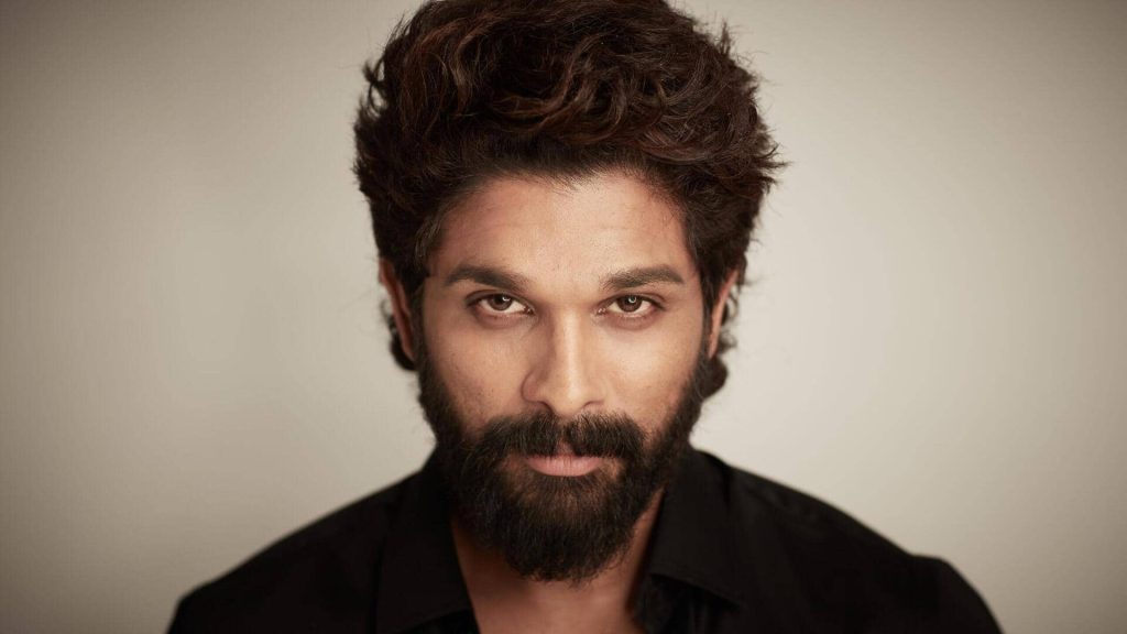 'पुष्पा 2' भगदड़ मामले में सुनवाई 6 जुलाई तक स्थगित, वर्चुअली पेश हुए थे अल्लू अर्जुन