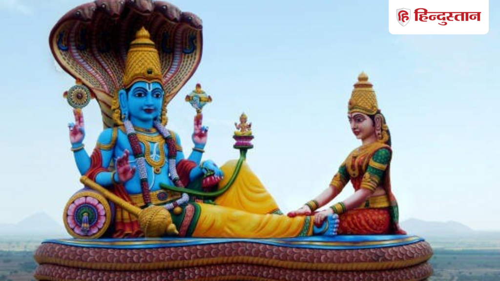 निर्जला एकादशी पर पानी पीना कब उचित माना जाता है? जान लें ज्योतिर्विद का मत...