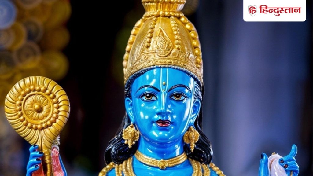 निर्जला एकादशी का दिन इन 3 राशियों के लिए खास, बुध और शुक्र बना रहे अत्यंत...
