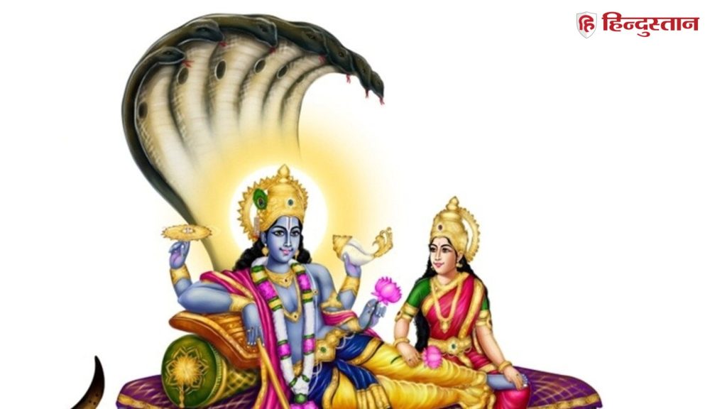નિર્જલા એકાદશી 2026ની શુભકામનાઓ: આ 10+ સંદેશાઓ સાથે સવારે સૌથી પહેલા તમારા પ્રિયજનોને શુભ એકાદશી કહો. Nirjala Ekadashi 2026 Wishes: सुबह-सुबह इन 10+ संदेशों से अपनों को सबसे पहले कहें शुभ एकादशी