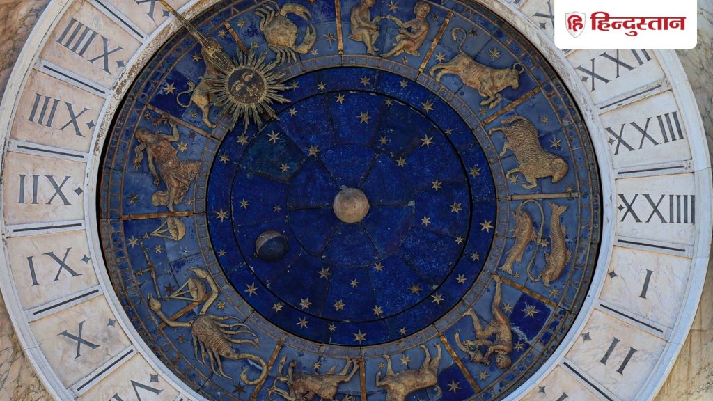 July Horoscope 2026: जुलाई में इन 5 राशियों की चमक सकती है किस्मत, धन लाभ के बन रहे योग