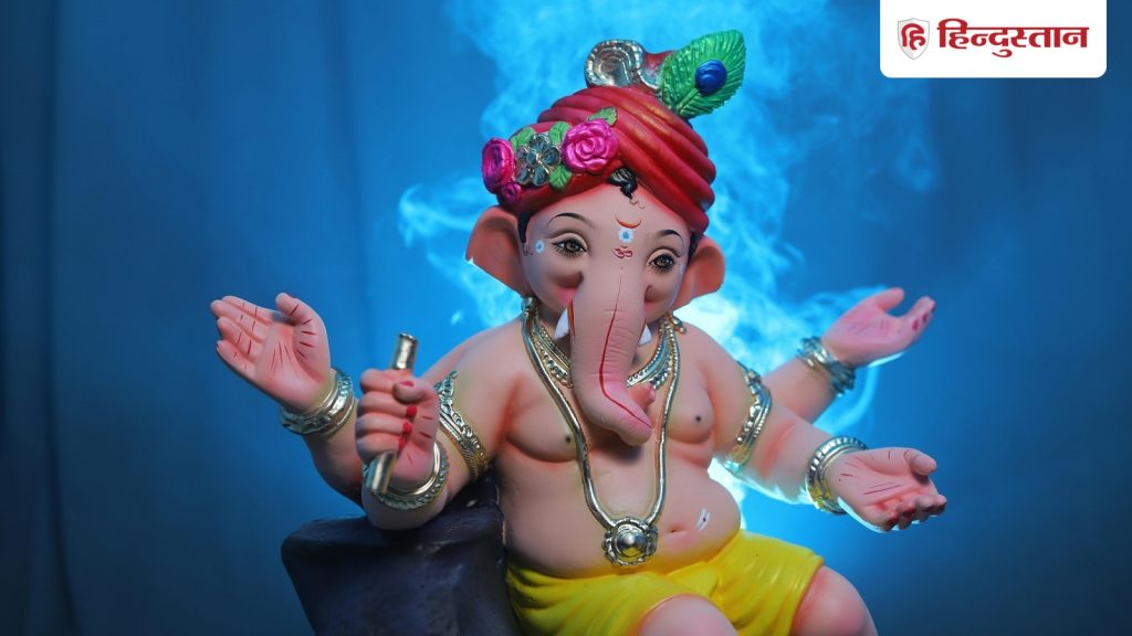 क्या आज विभुवन संकष्टी पर रहेगा भद्रा का साया, जानें सुबह-शाम के पूजा...