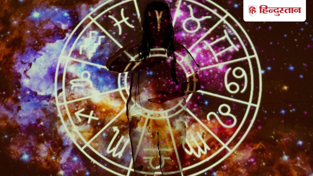 July Horoscope 2026: जुलाई में इन 7 राशियों को रहना होगा सबसे ज्यादा सतर्क, जानें किस बात...