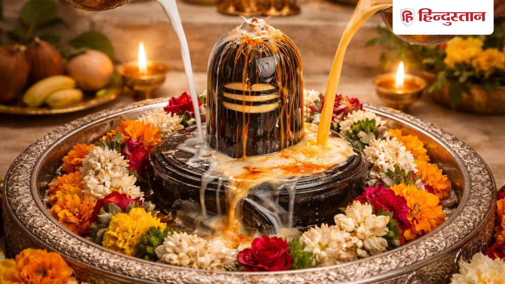 શનિ પ્રદોષ વ્રત ક્યારે છે, આ 1 કામ અવશ્ય કરો कब है शनि प्रदोष व्रत, जरूर करें ये 1 काम