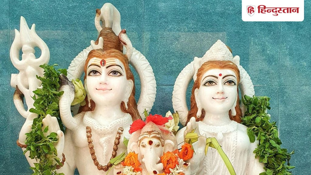 Masik Shivratri Upay: आज मासिक शिवरात्रि पर करें ये उपाय, 3 साल बाद बना दुर्लभ संयोग,...