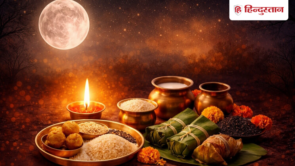 14 या 15 जून कब है सोमवती अमावस्या? जानें डेट, स्नान-दान का शुभ मुहूर्त और धन...