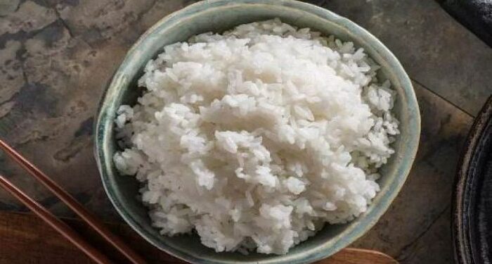 ભાત બનાવતી વખતે આ ખાસ વાતોનું ધ્યાન રાખો rice