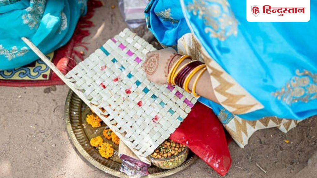 Vat Purnima Katha: यहां पढ़ें सावित्री-सत्यवान से जुड़ी पौराणिक वट पूर्णिमा कथा