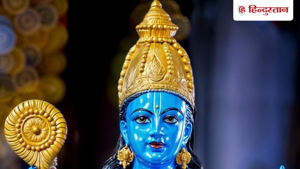 Ekadashi Vrat: निर्जला एकादशी के बाद कौन-सी एकादशी आती है? जान लें सही तारीख और महत्व