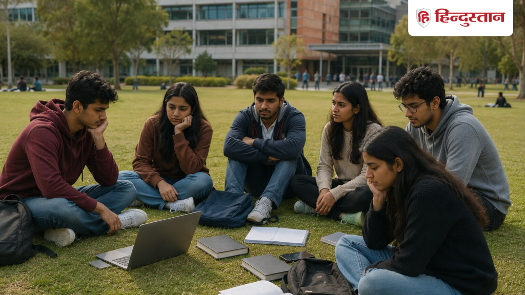 Explainer: ऑस्ट्रेलिया ने वीजा फीस 25% तक बढ़ाई, भारतीय छात्रों पर क्या होगा असर?