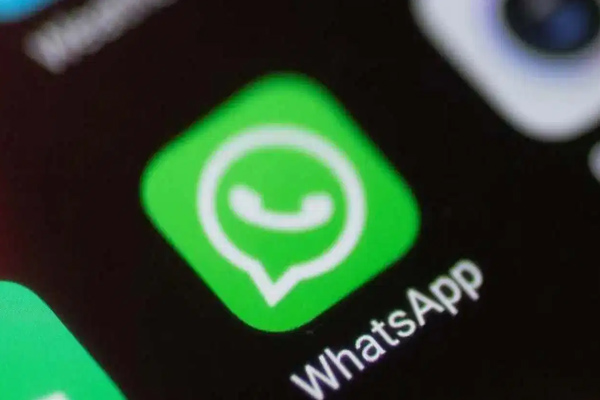 WhatsAppએ ‘યુઝરનેમ’ ફીચરને વૈકલ્પિક ગણાવ્યું, કહ્યું- તે ફોન નંબરની જેમ ઉપલબ્ધ નહીં થાય… 'यूजरनेम' फीचर को व्हाट्सएप ने बताया वैकल्पिक, कहा-फोन नंबर की तरह ही नहीं होगा पाएगा...