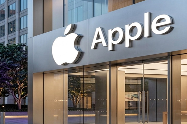 Appleએ ભારતમાં ‘Back to School’ ઑફર શરૂ કરી, તમને Mac ખરીદવા પર મફત AirPods મળશે एप्पल ने भारत में लॉन्च किया 'बैक टू स्कूल' ऑफर, मैक खरीदने पर मिलेगा फ्री एयरपॉड्स