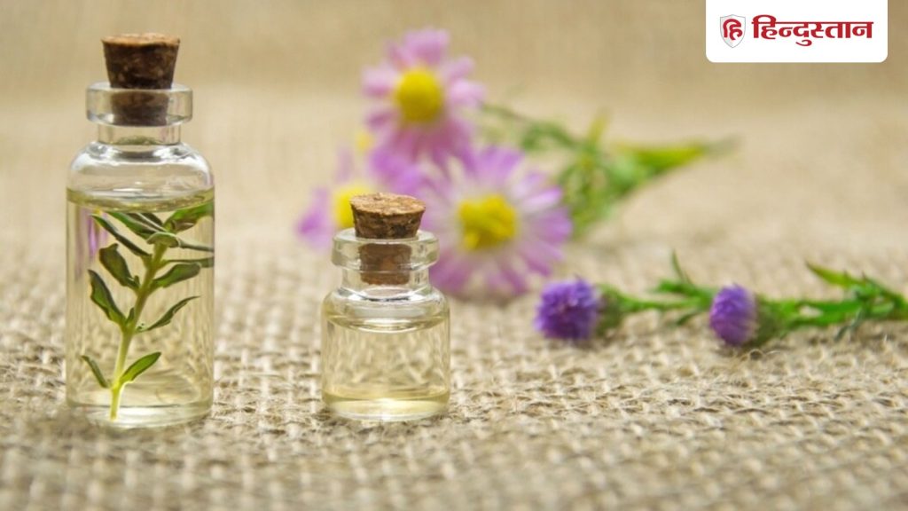 Fengshui Tips: फेंगशुई के 5 बेस्ट एसेंशियल ऑयल, जानें किन कमरों में करना है इस्तेमाल?