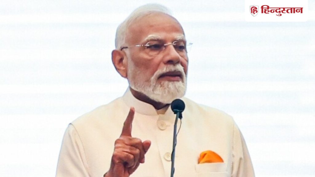 इंडोनेशिया में पीएम मोदी ने क्यों की बीजू पटनायक की तारीफ, क्या था वो साहसी...