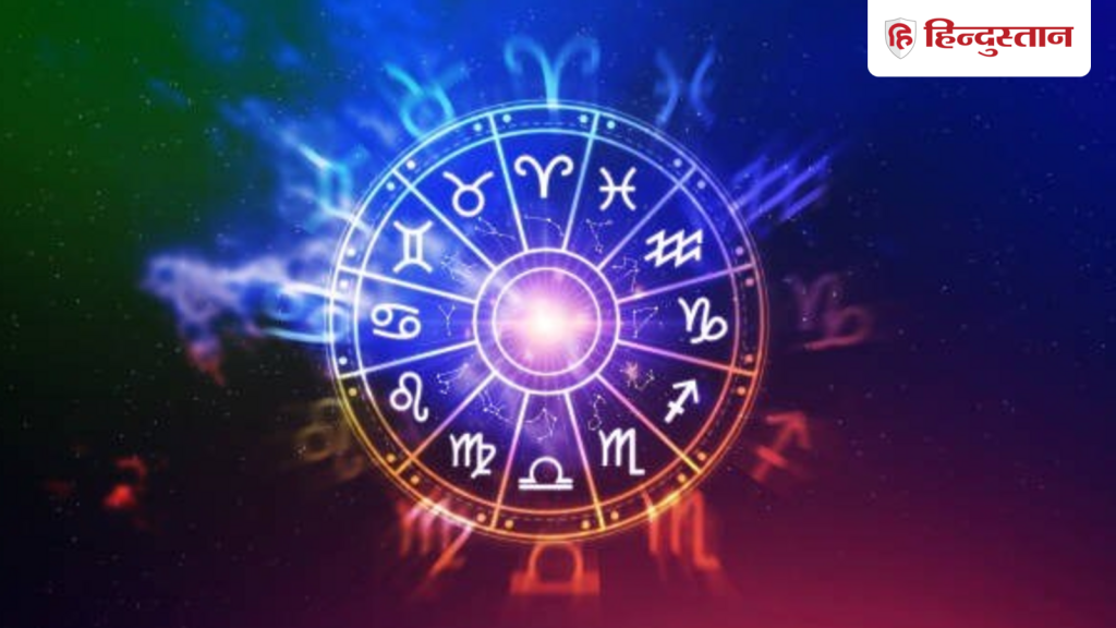7 જુલાઈથી, મિથુન રાશિમાં બુધ આ 3 રાશિઓને ખૂબ પરેશાન કરશે, ઘણી હદ સુધી… 7 जुलाई से मिथुन राशि के बुध इन 3 राशियों को खूब करेंगे परेशान, काफी हद तक...