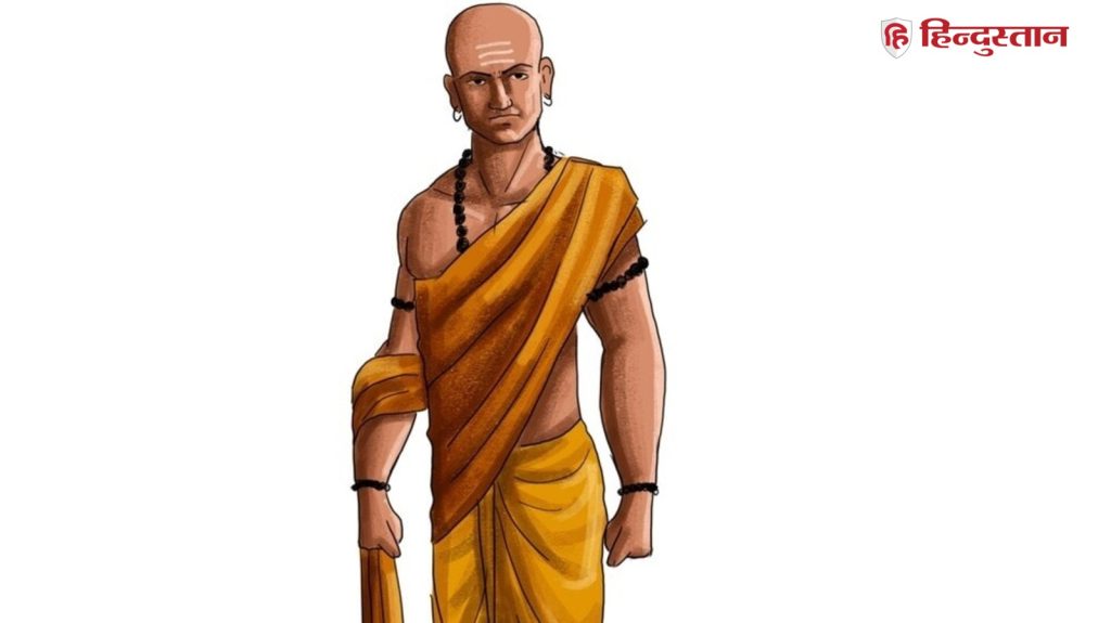 Quote of the Day: धनवान होकर भी कंगाल माने जाते हैं ये लोग, आचार्य चाणक्य की ये सीख बदल...