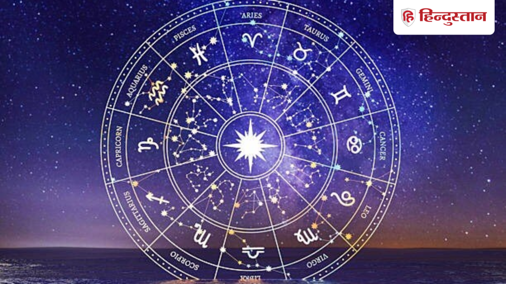 19 ઓગસ્ટથી આ 3 રાશિઓ માટે વધશે ટેન્શન, ગુરુ બુધના પ્રભાવમાં આવશે, રાહત… 19 अगस्त से इन 3 राशियों की बढ़ेगी टेंशन, बुध के प्रभाव में आएंगे गुरु, राहत...