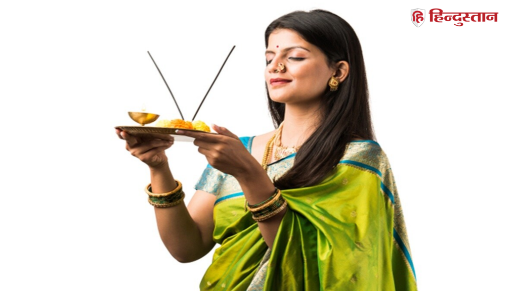 Guru Purnima 2026: गुरु पूर्णिमा पर जरूर करें ये 4 उपाय, बढ़ेगी बरकत और करियर में मिलेगी...
