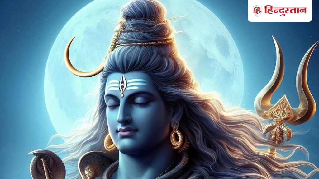 અમરનાથ યાત્રાઃ અમરનાથ યાત્રાનું એક રહસ્ય એ છે કે, કેવી રીતે હશે આદિદેવ શિવ… अमरनाथ यात्रा: अमरनाथ यात्रा का एक रहस्य यह भी, कैसे होगी आदिदेव शिव की...