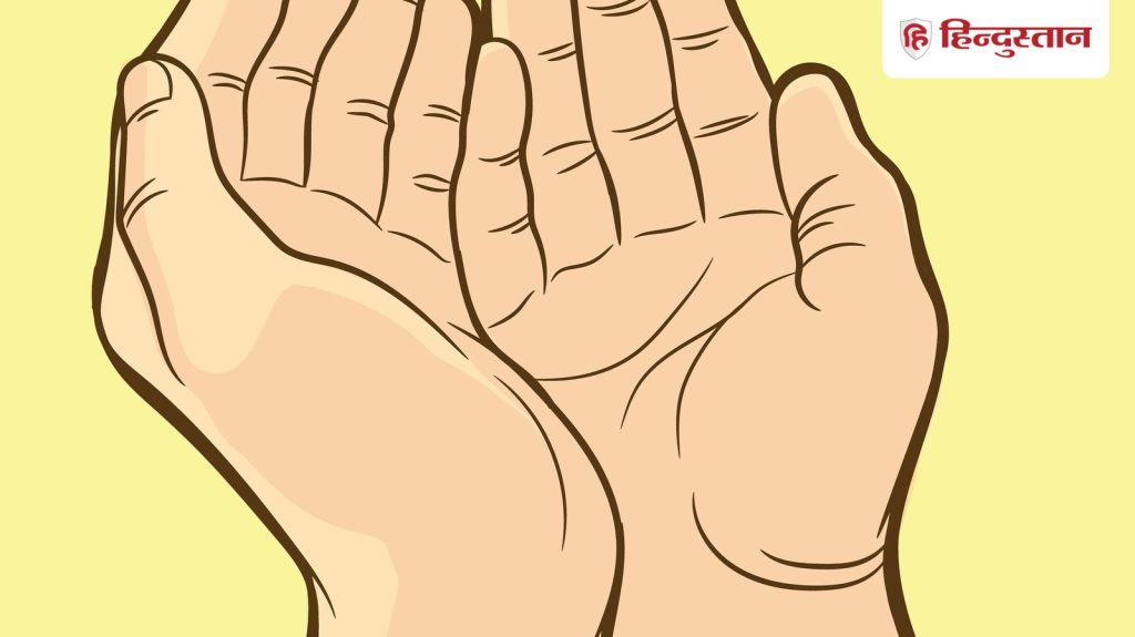 Palmistry: आपके हाथ में सूर्य रेखा क्या देती है लाभ, कहां होती है यह रेखा