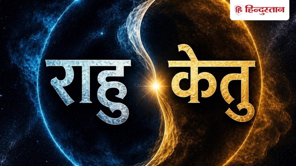 અંગારક યોગ સાવનમાં રાહુનો મોટો હલચલ મચાવી રહ્યો છે, આ રાશિઓ 1 ઓગસ્ટથી રહેશે… सावन में राहु की बड़ी हलचल बना रही अंगारक योग, 1 अगस्त से ये राशियां रहेंगी...