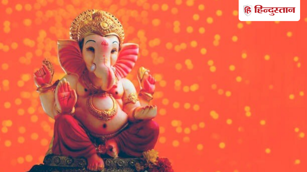 આજનું પંચાંગ, 8 જુલાઈ: આજે બુધવારે કરવામાં આવી રહી છે પૂજાના આ શુભ અને અશુભ સમય, જુઓ… आज का पंचांग 8 जुलाई: आज बुधवार को बन रहे पूजन के ये शुभ-अशुभ मुहूर्त, देखें...