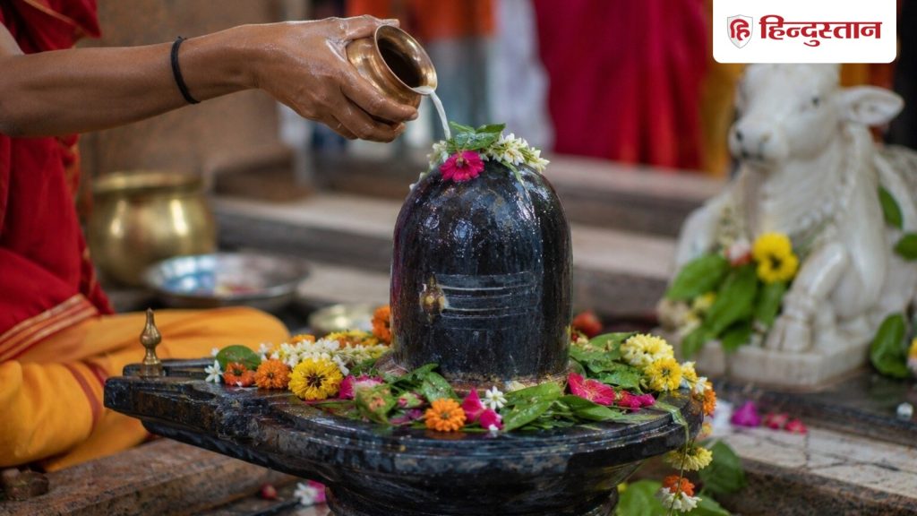 Sawan 2026: इस बार सावन में 4 सोमवार या 5? दूर करें कन्फ्यूजन, नोट कर लें सभी सोमवारी...