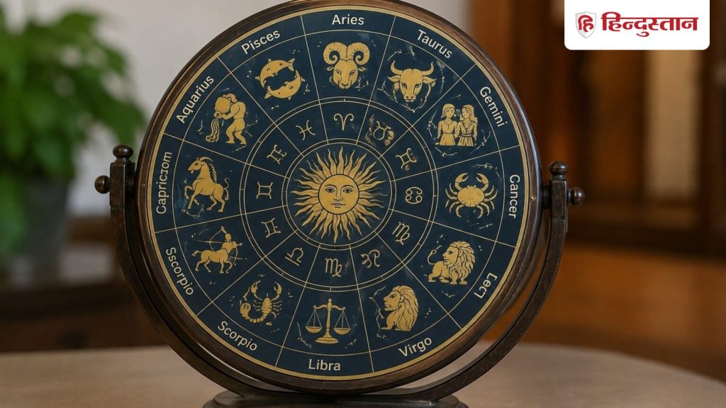 Shani Sade Sati 2026: अगले 6 महीने इन 3 राशियों को रहना होगा संभलकर, इन बातों का रखें ध्यान
