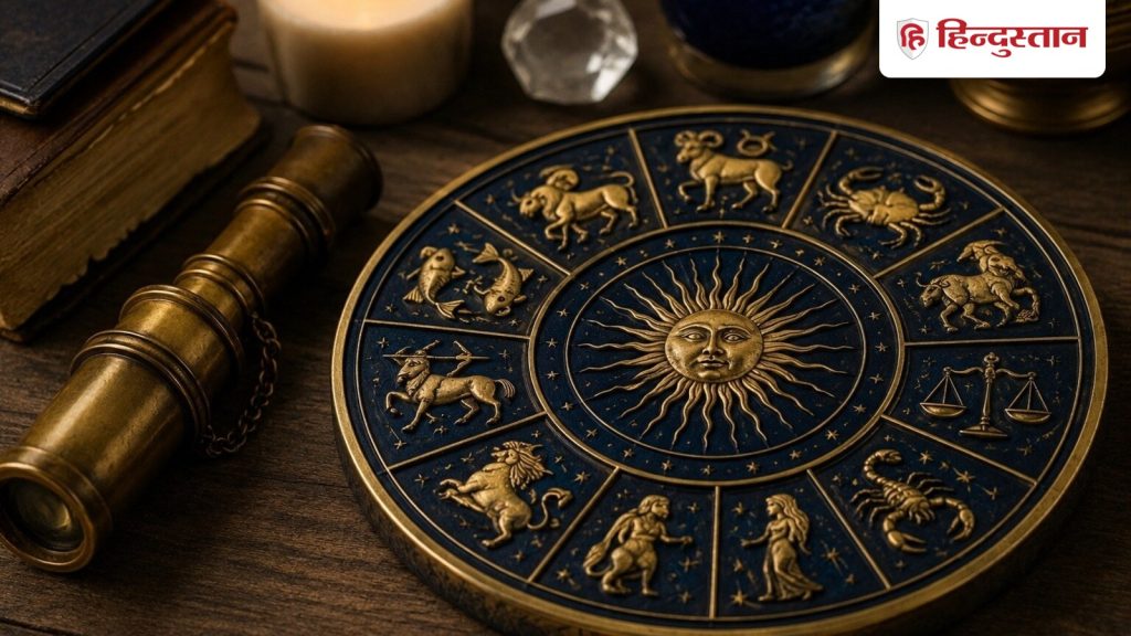 જુલાઈના અંતિમ દિવસોમાં આ 5 રાશિઓને સ્વાસ્થ્ય અને પૈસાના મામલામાં ભારે અસર થઈ શકે છે… इन 5 राशियों पर भारी पड़ सकते हैं जुलाई के आखिरी दिन, सेहत और पैसों के मामले...