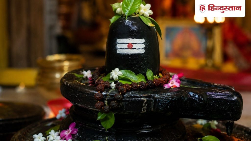 Sawan 2026: सावन में चाल बदलेंगे कई बड़े ग्रह, मेष, कर्क, सिंह, तुला, वृश्चिक और धनु...