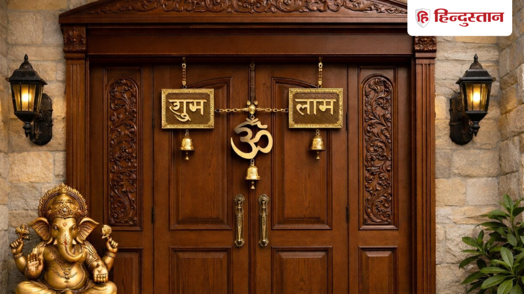 किराए के वास्तुदोष वाले घर का असर मालिक पर या किराएदार पर ? ग्रहप्रवेश के...